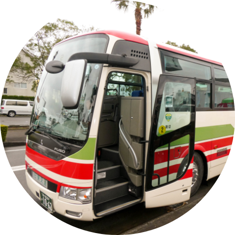 修学旅行 千葉県安房西高等学校